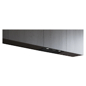 Siemens LB57NPC60