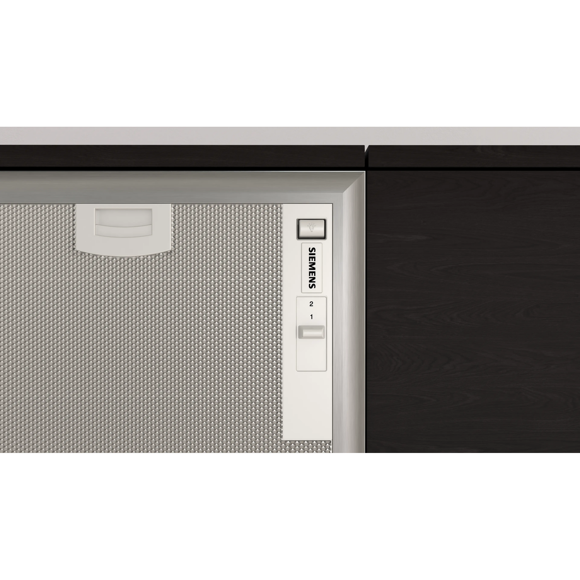 Siemens afzuigkap LB75566 afbeelding 3