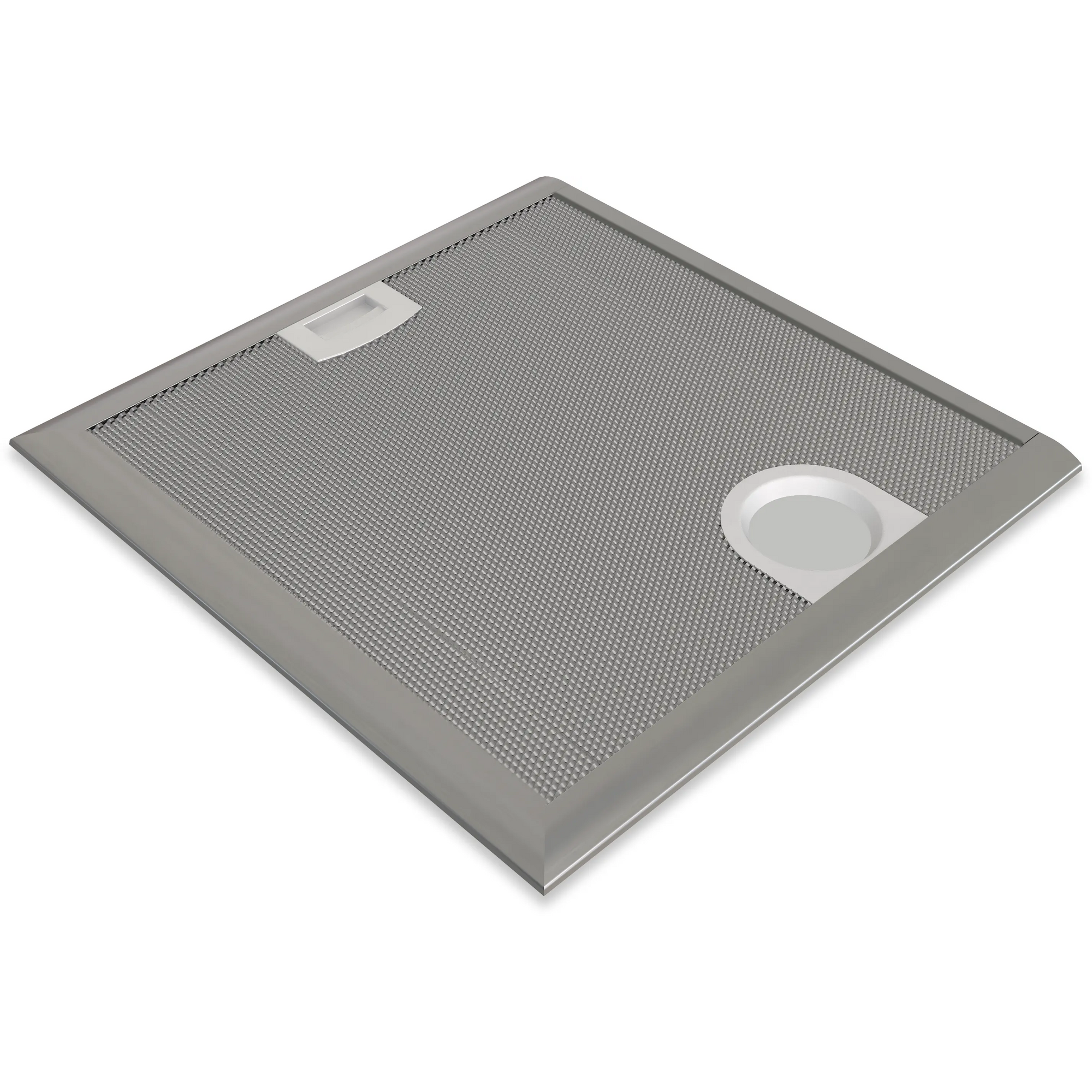 LB75566 van Siemens afbeelding 6