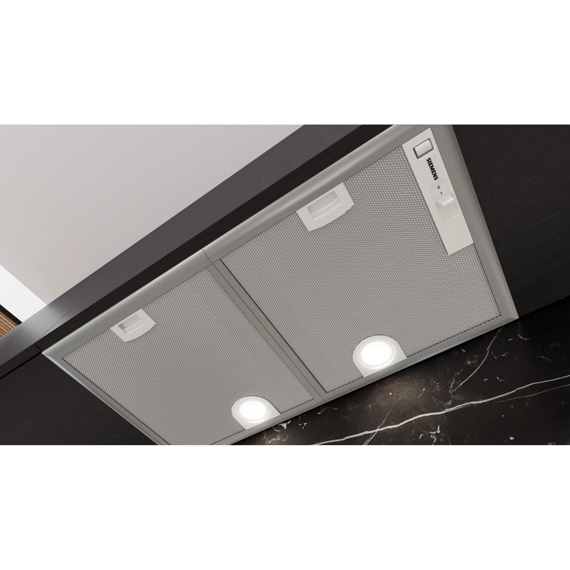 Siemens afzuigkap  LB75566 afbeelding 4