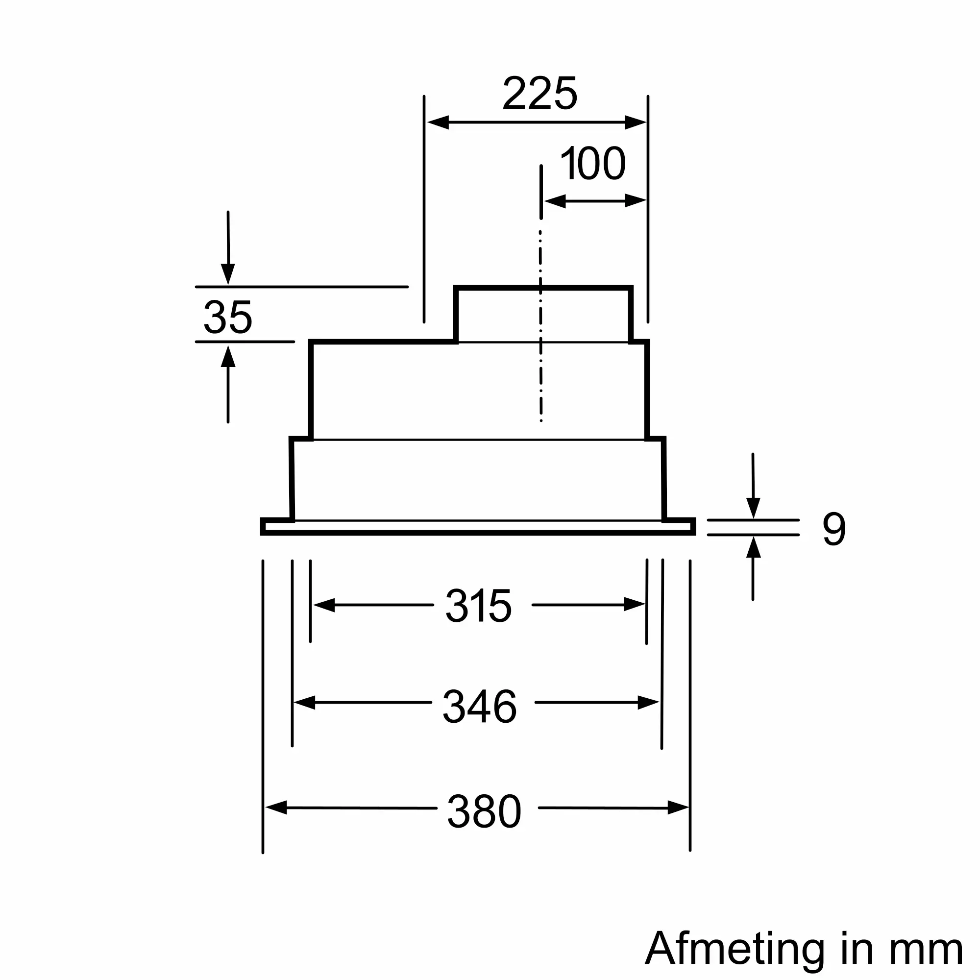 Siemens LB75566