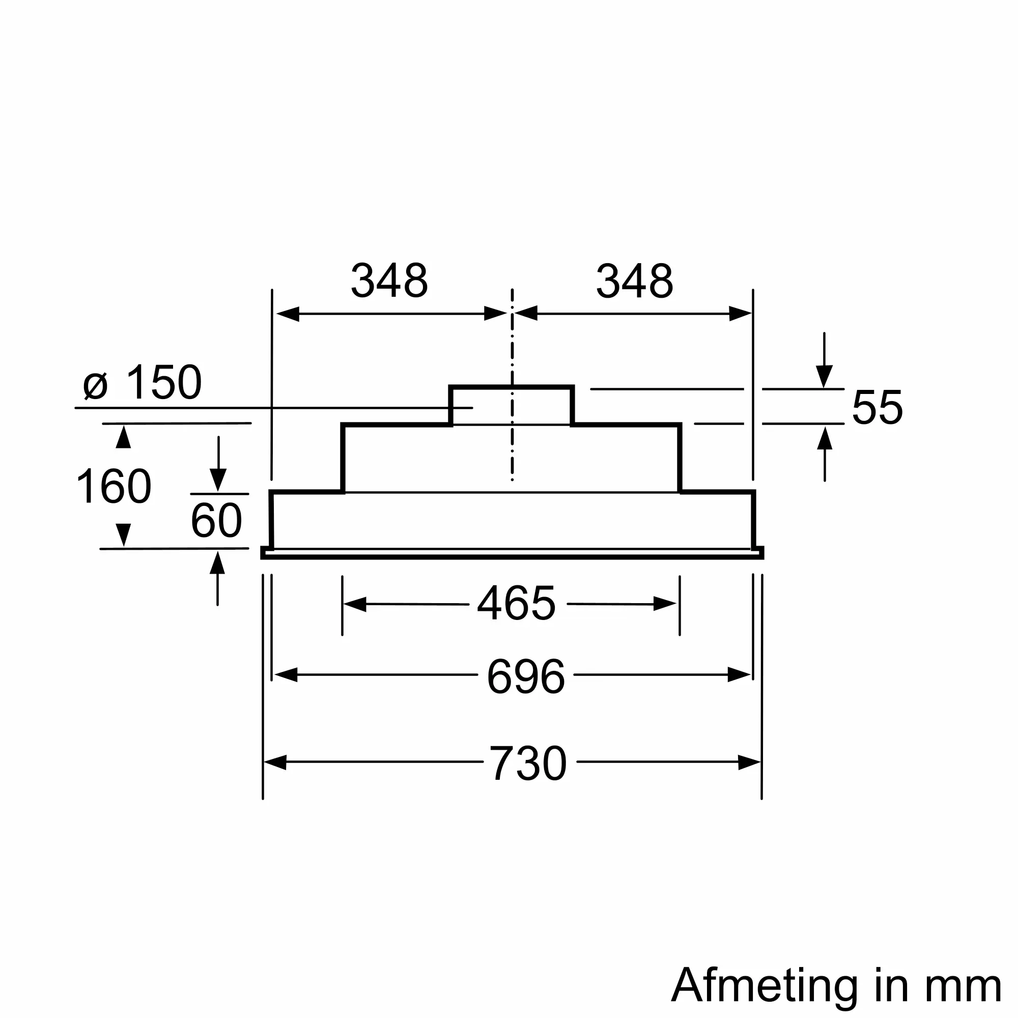 Siemens LB75566