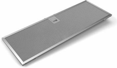 Siemens afzuigkap LB77NAC50 afbeelding 3