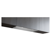 Siemens LB87NAC50
