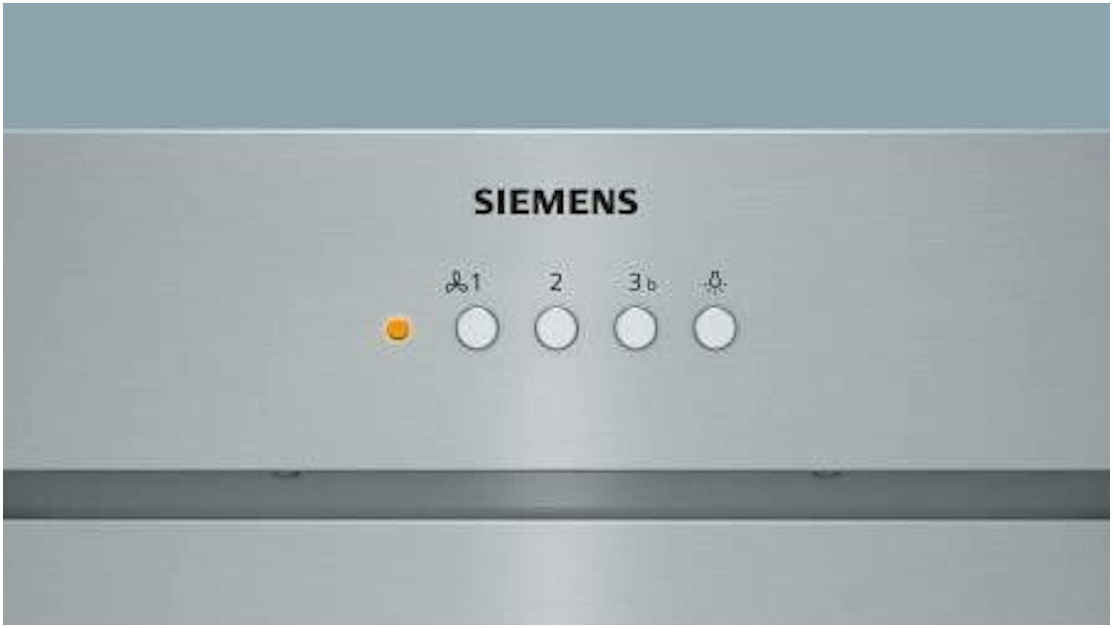 LB88574 Siemens afbeelding 2