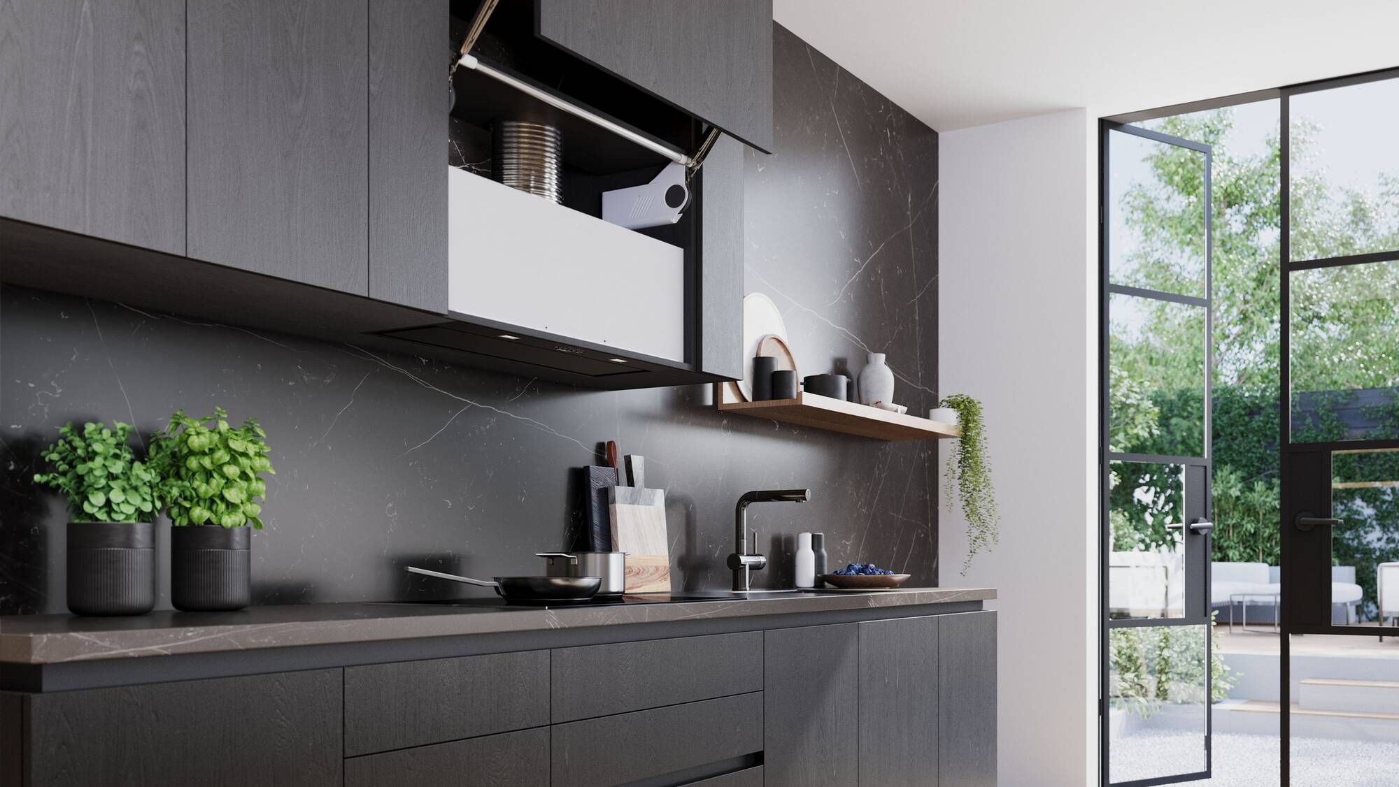 LB88NPC60 van Siemens afbeelding 6