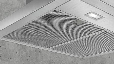 LC67BCP50 Siemens afbeelding 2