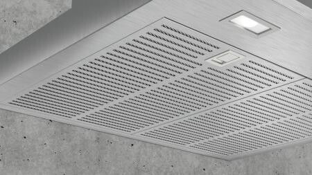 LC67BHM50 Siemens afbeelding 2