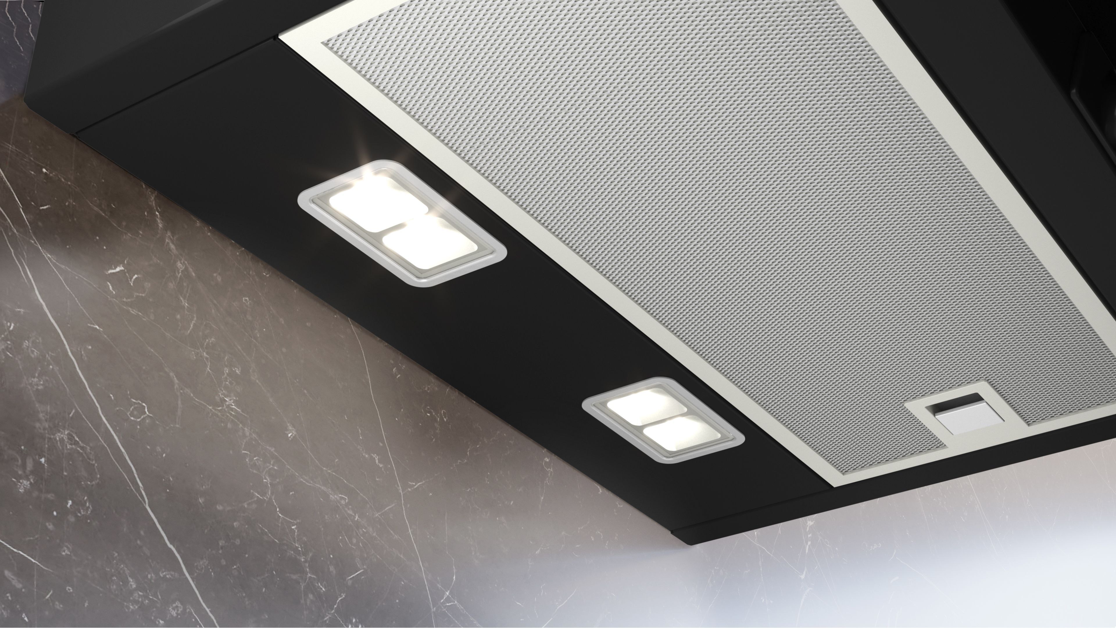 Siemens afzuigkap  LC67JFN60 afbeelding 4