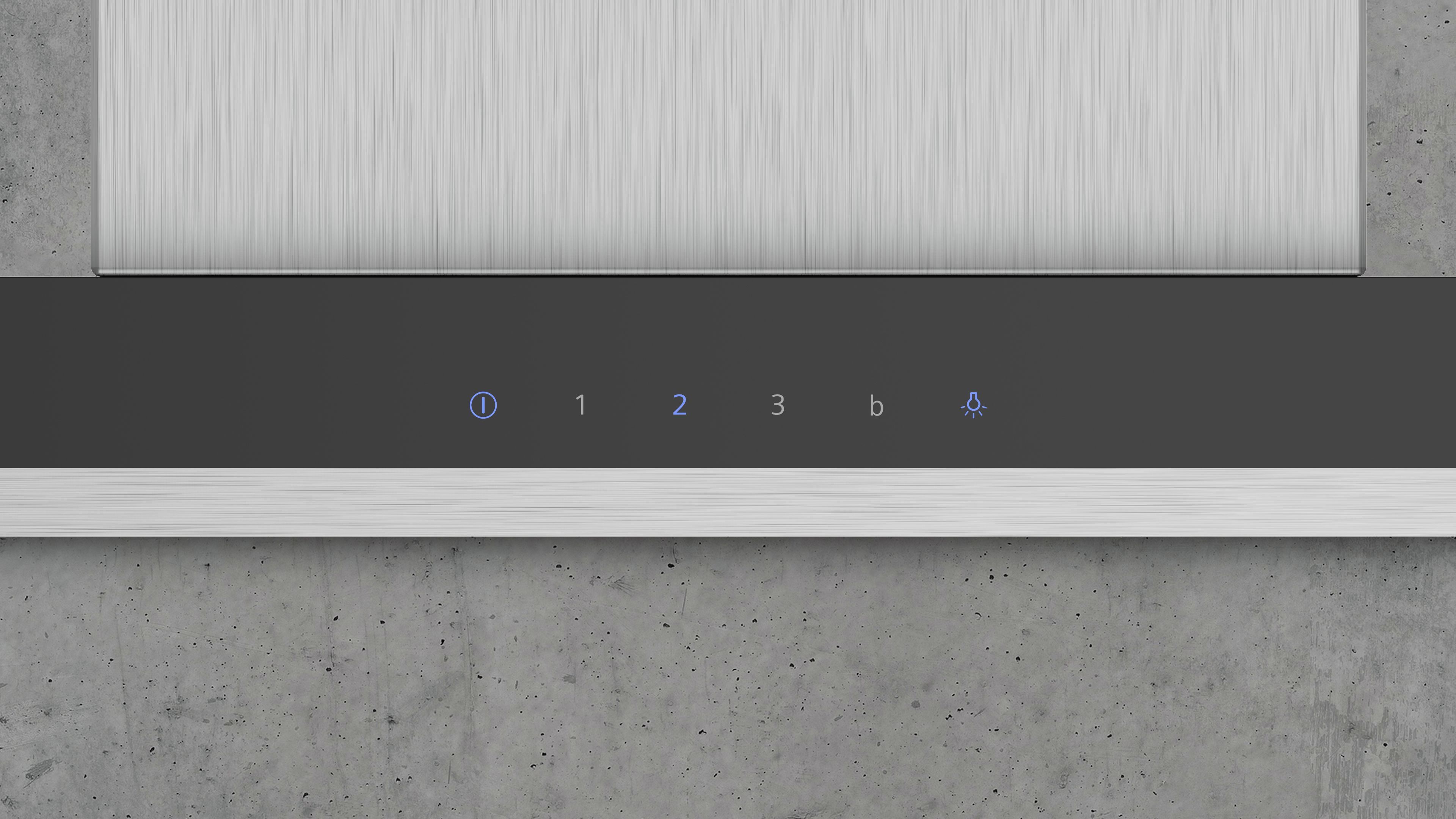 LC77BHM50 Siemens afbeelding 2