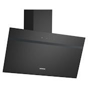 Siemens LC85KDK60