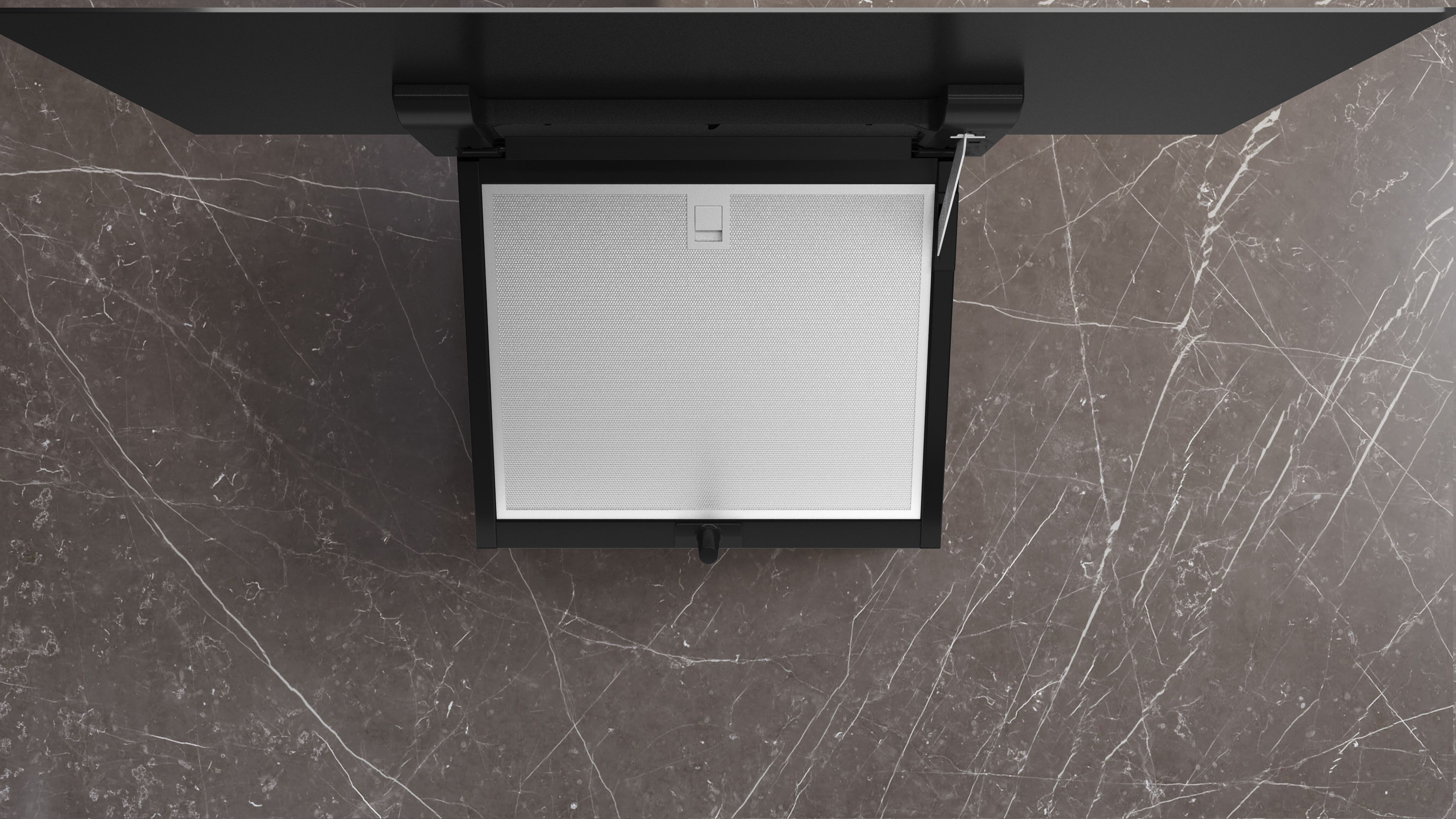 Siemens afzuigkap  LC87JFN60 afbeelding 4