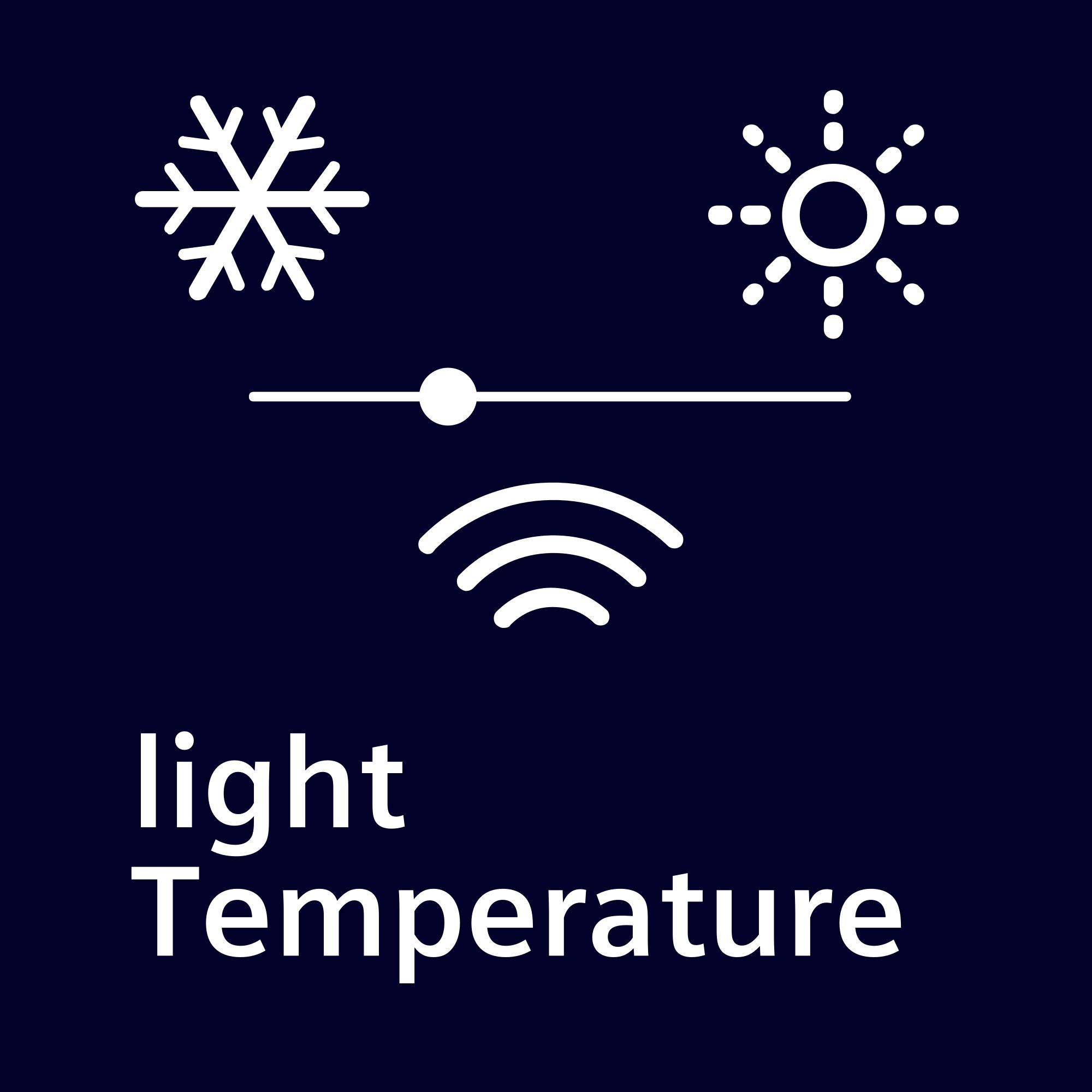 Siemens afzuigkap LC87KFN60 afbeelding 3