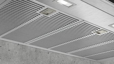 LC91BUR50 Siemens afbeelding 2