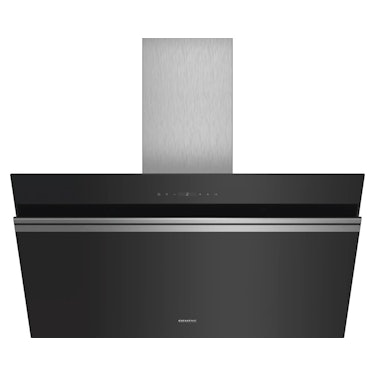 Siemens LC91KWP60