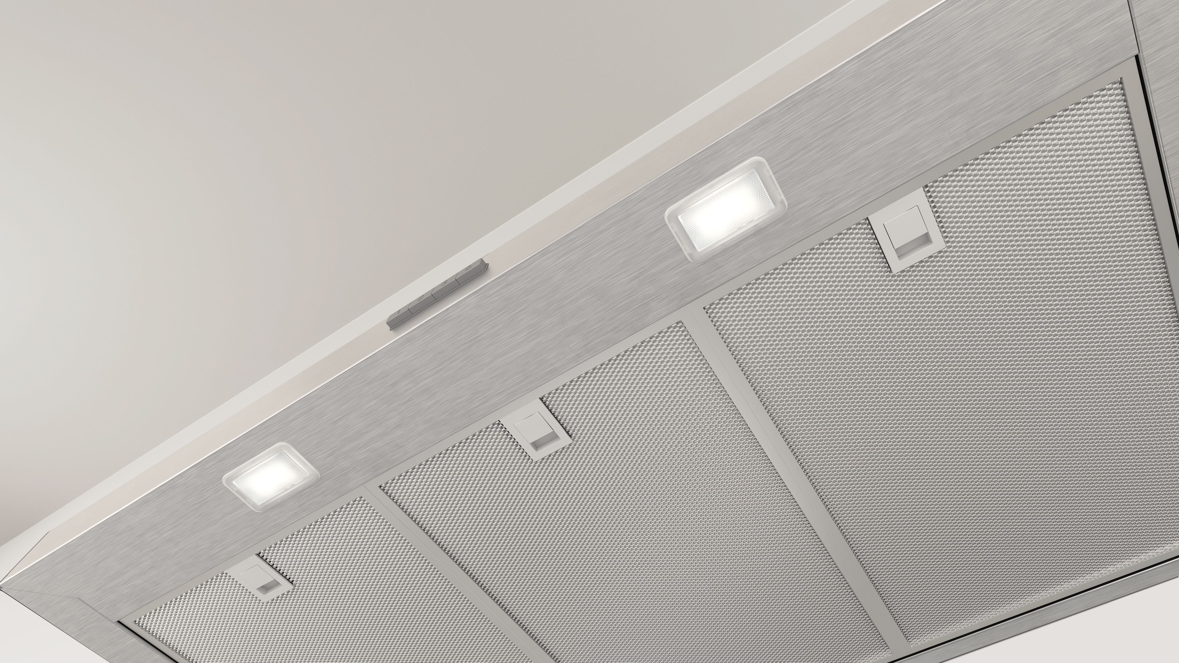 Siemens afzuigkap LC93BBC30 afbeelding 3