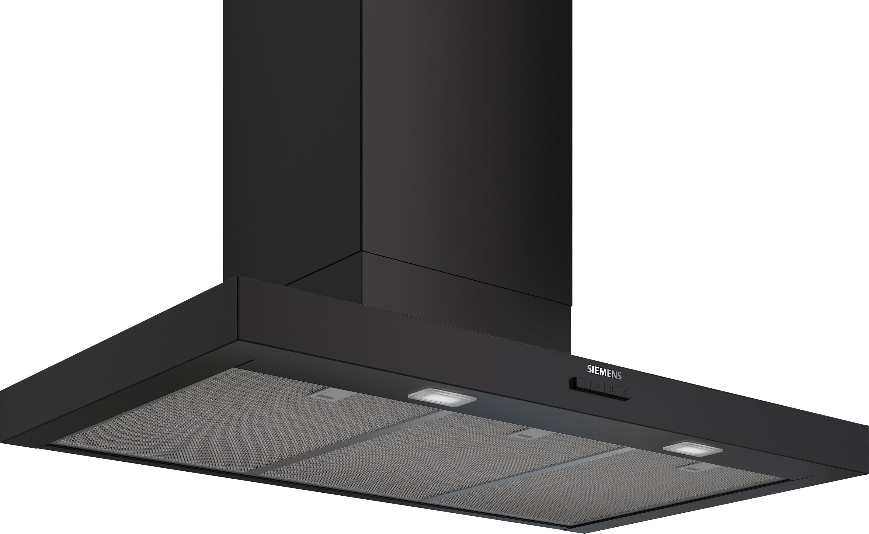 Siemens LC95BCC60
