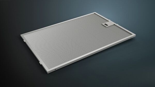 LC96BBC60 Siemens afbeelding 2