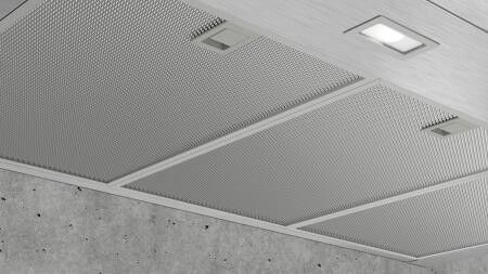 LC96BBM50 Siemens afbeelding 2