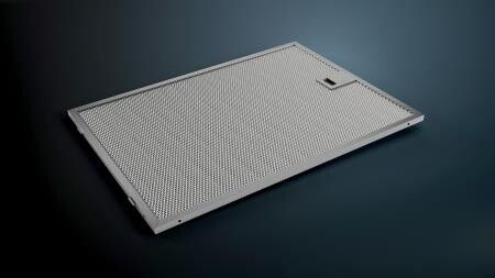 Siemens afzuigkap LC97BCP50 afbeelding 3