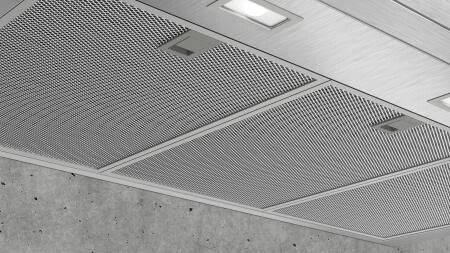 LC97BCP50 Siemens afbeelding 2