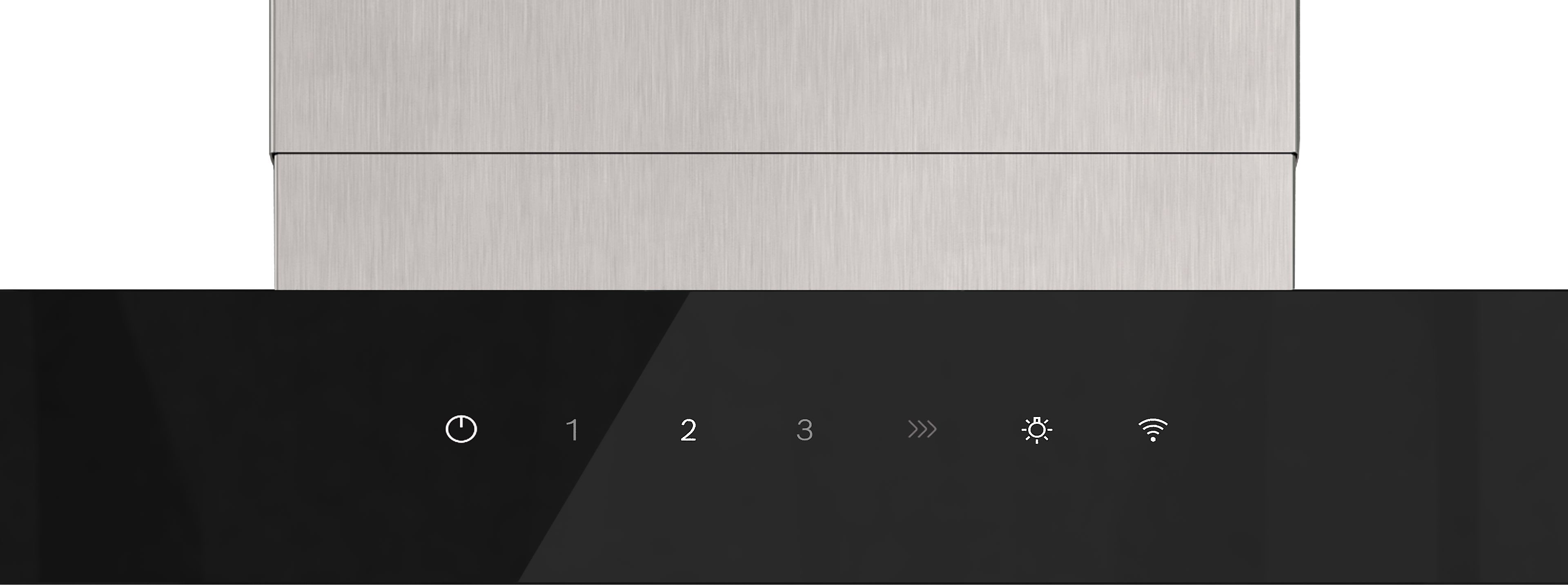 LC97BDN30 van Siemens afbeelding 6