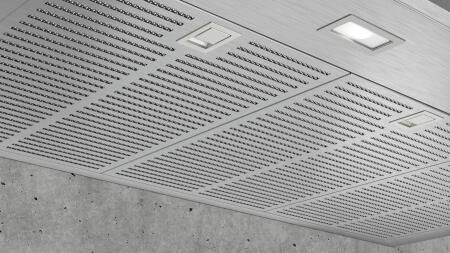 LC97BHM50 Siemens afbeelding 2