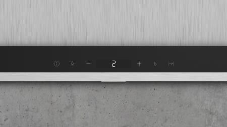 Siemens afzuigkap  LC97BIP50 afbeelding 4