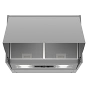 Siemens LE63MAC00
