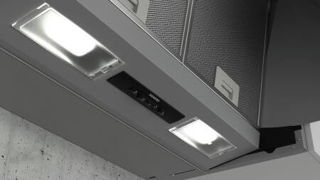 LE66MAC00 Siemens afbeelding 2