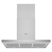 Siemens LF97BCP50