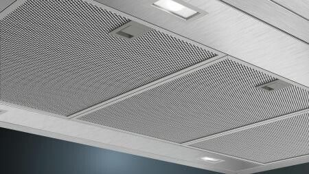 LF97BCP50 Siemens afbeelding 2