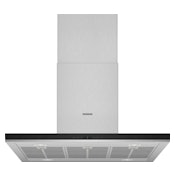 Siemens LF98BIP50