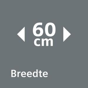 Siemens afzuigkap  LI63LA526 afbeelding 4