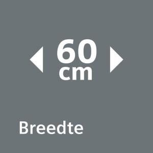 LI67SA531 van Siemens afbeelding 6