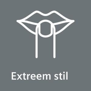 Siemens afzuigkap  LI67SA531 afbeelding 4