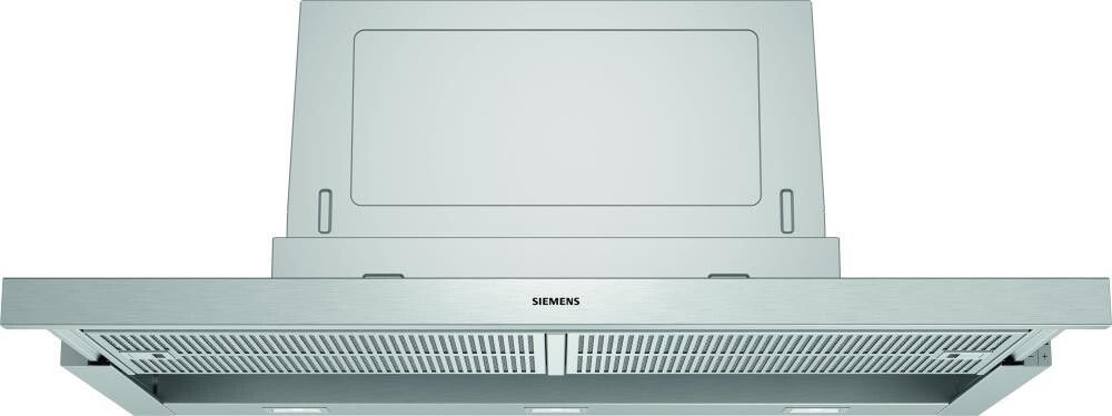 Siemens LI97SA531