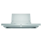 Siemens LI97SA531
