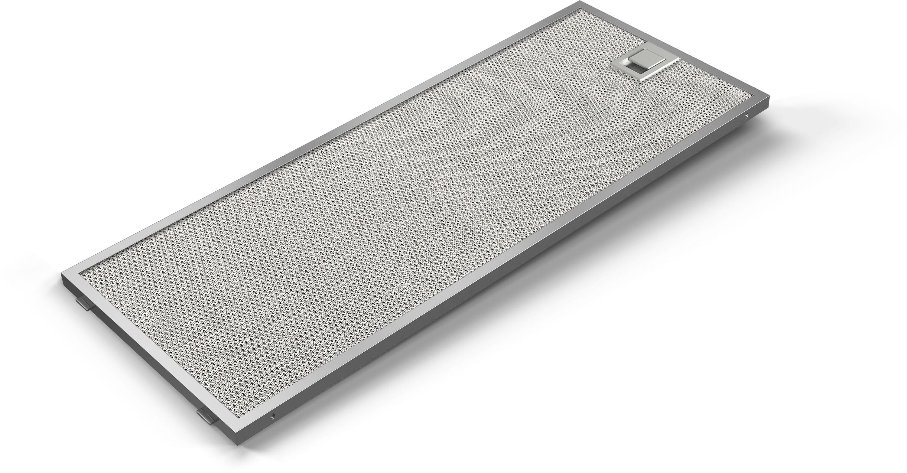 LI97SA531 van Siemens afbeelding 6