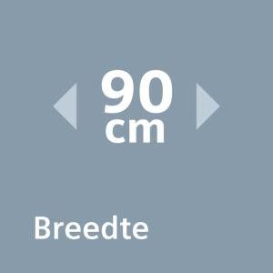 Siemens afzuigkap  LI97SA531 afbeelding 4