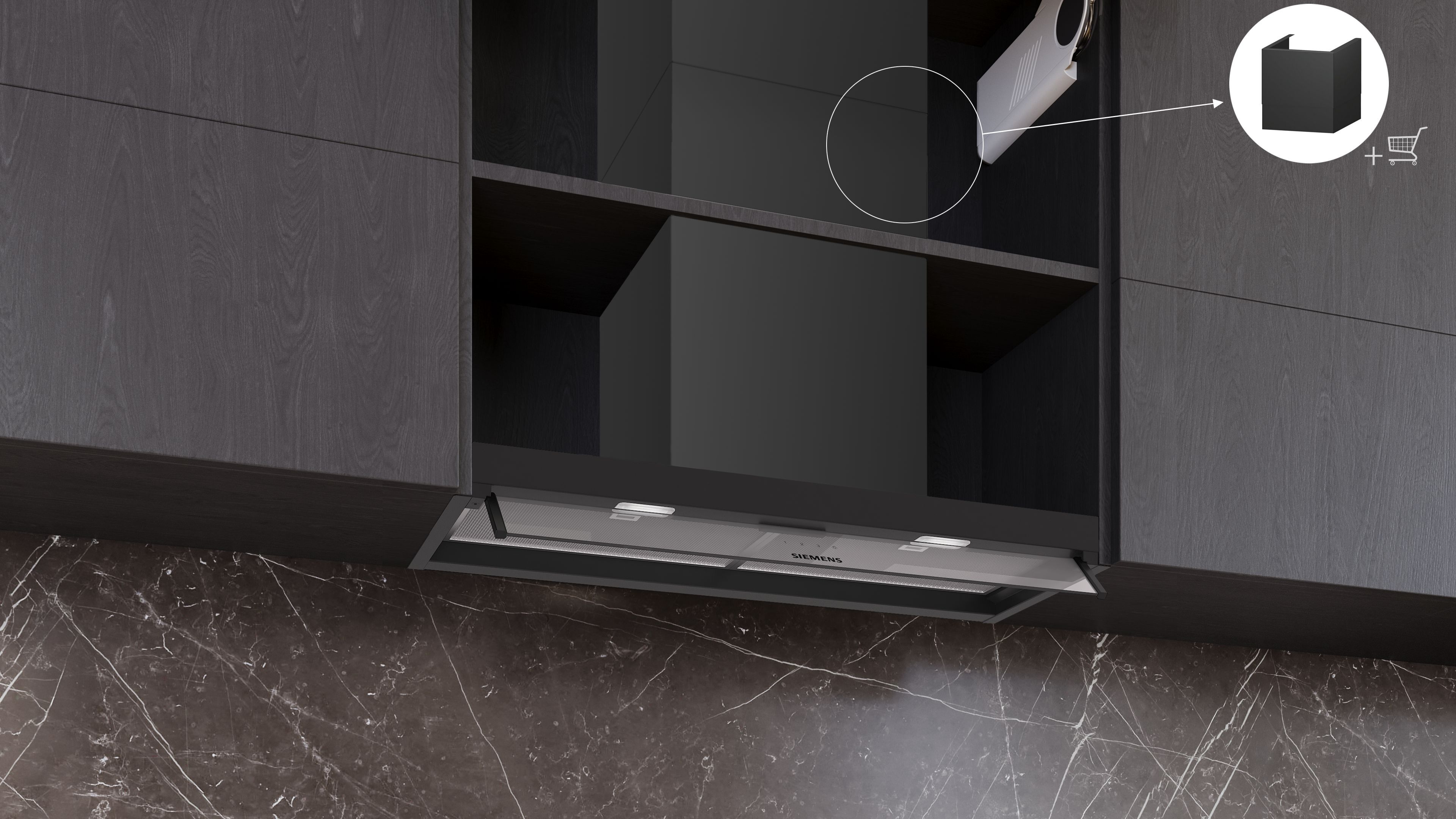 LJ85BCC60 van Siemens afbeelding 6