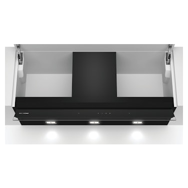 Siemens LJ97BAM60