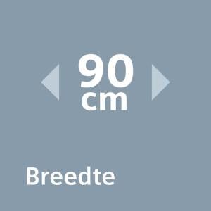 Siemens afzuigkap  LR96CAQ20 afbeelding 4