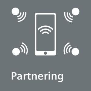 Siemens LR96CAQ20  afzuigkap afbeelding 5