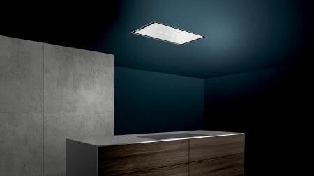 LR96CBS20 Siemens afbeelding 2