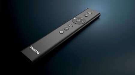 LR97CAQ50 Siemens afbeelding 2