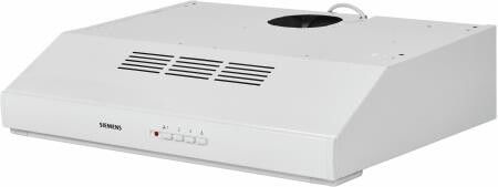 LU63LCC20 Siemens afbeelding 2