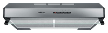 Siemens LU63LCC50