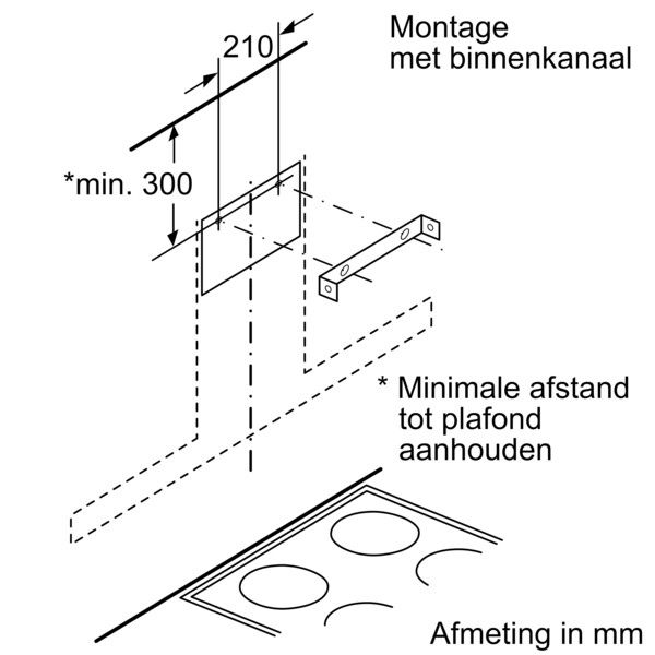 Siemens LZ11DXI16  onderdeel afbeelding 5