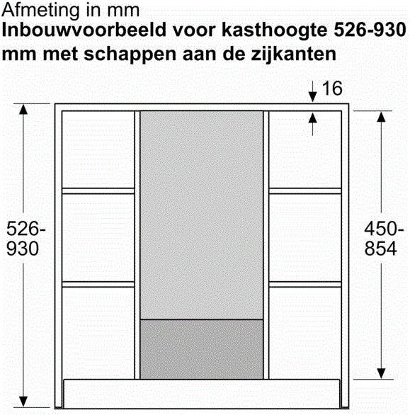 Siemens onderdeel LZ11IBK61 afbeelding 3
